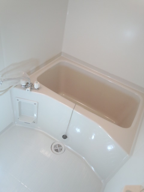 Bath. bath