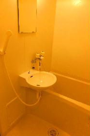 Bath