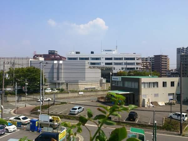 View photos from the dwelling unit