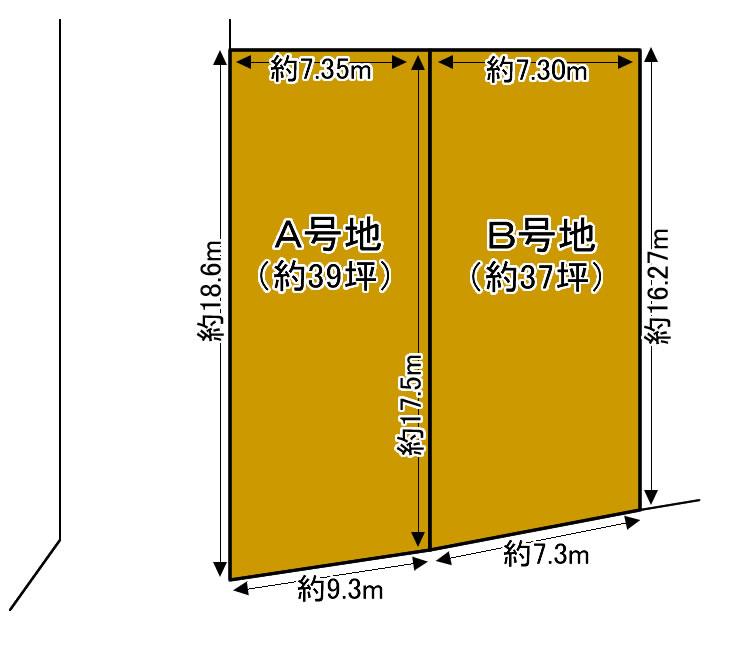 The entire compartment Figure. Compartment figure