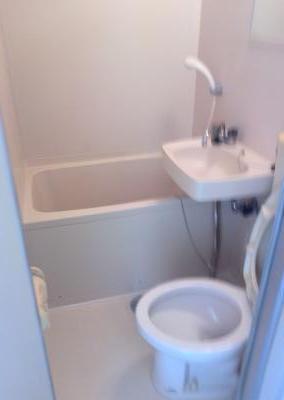 Bath. bath