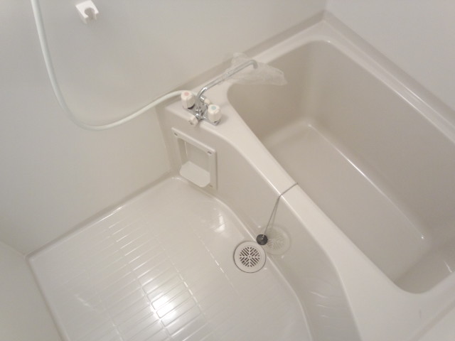 Bath. bath