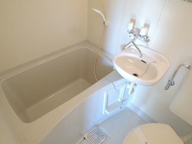 Bath. bath