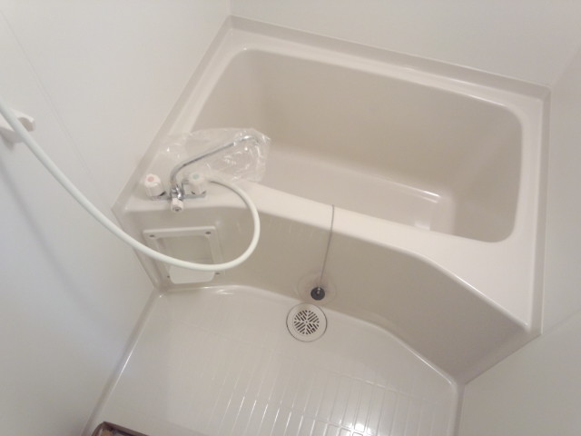 Bath. bath