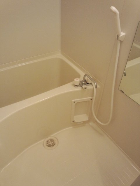 Bath. bath