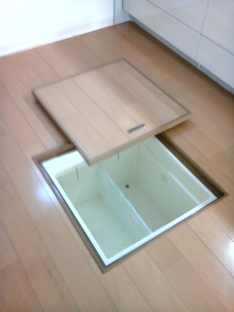 Receipt. Higashiuenoshiba-cho 2-chome 28.8 million yen ~  4LDK2 storey parking two Allowed!  ◆ Solar power LDK15 Pledge 2 Kaiyoshitsu 7.5 Pledge