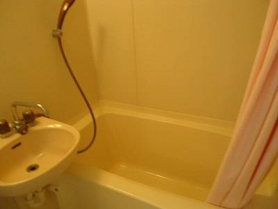Bath