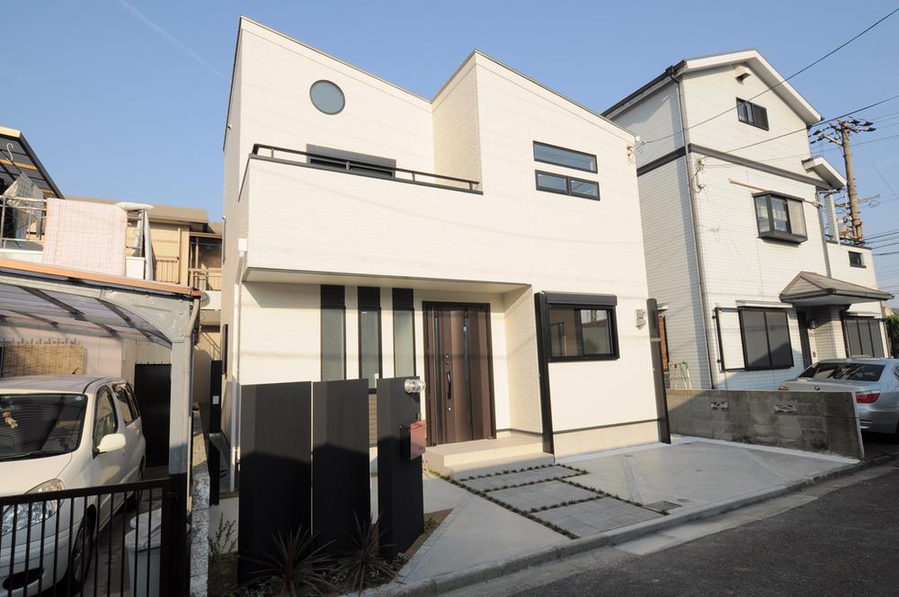 Same specifications photos (appearance). Same specifications