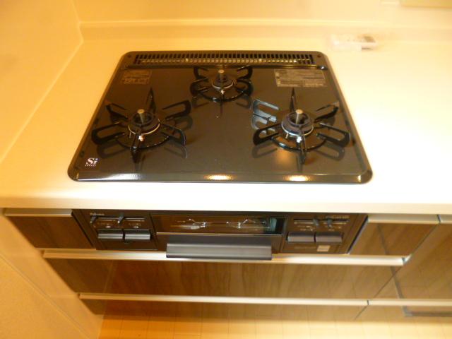 Other Equipment