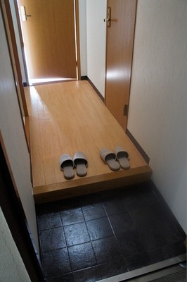 Entrance. Doorways (Photography)