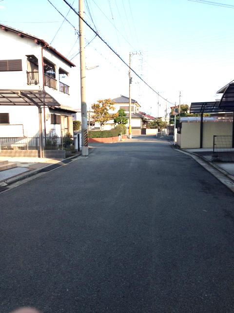 Same specifications photos (Other introspection)