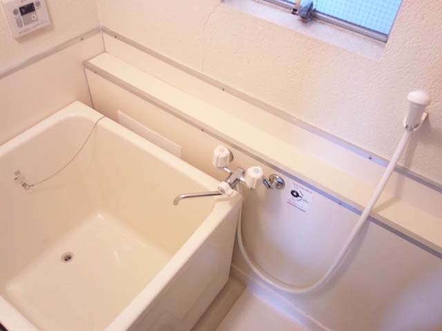 Bath. bath