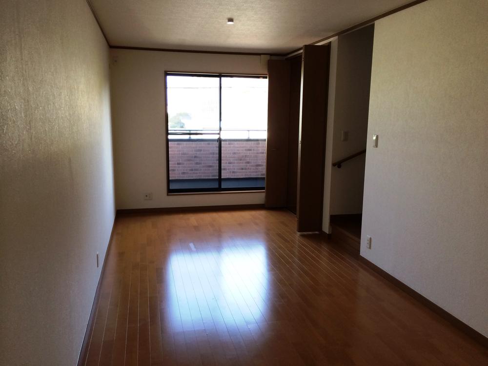 Living. It is happy storage also rich is.