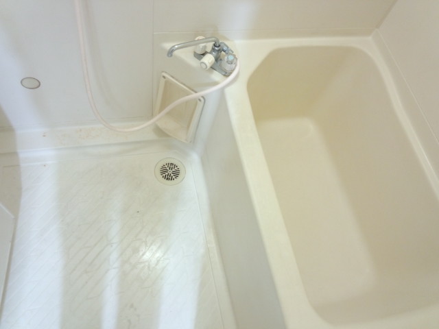 Bath. bath