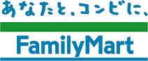 Convenience store. 330m to Family Mart (convenience store)