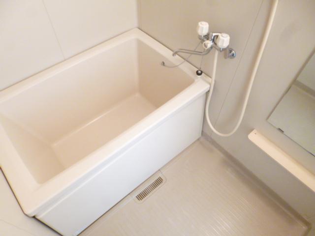 Bath. bath