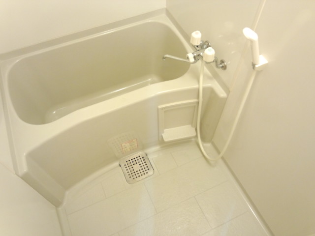 Bath. bath