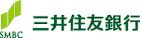 Bank. Sumitomo Mitsui Banking Corporation Nakamozu 437m to the branch (Bank)