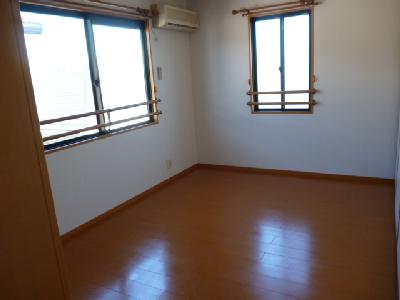 Other room space. 7.2 Pledge