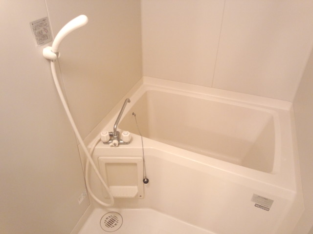 Bath. bath