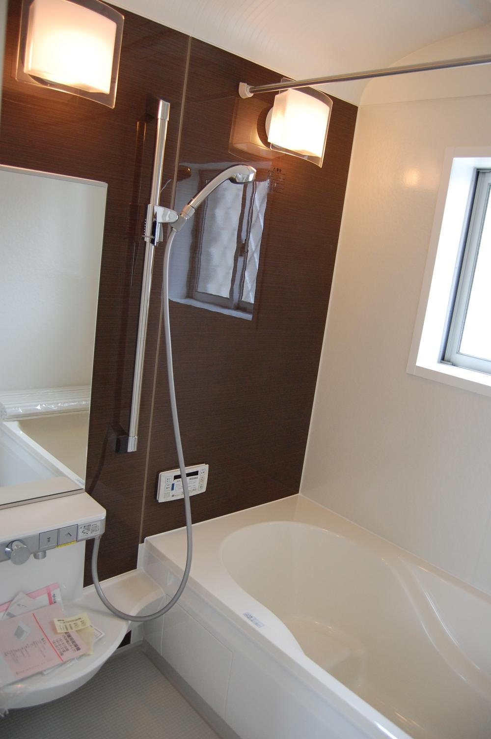 Other.  ☆ Bathroom ☆