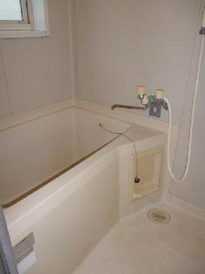 Bath. bath
