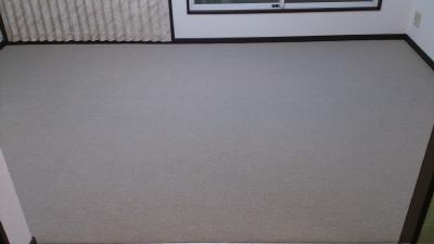 Other room space. bedroom