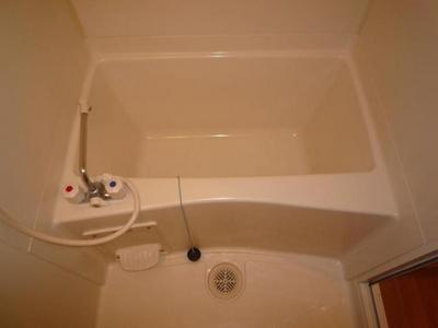Bath. bath