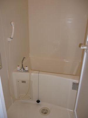 Bath. bath