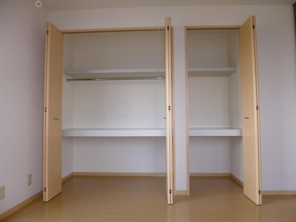 Living and room. living Large storage