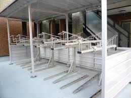 Other common areas