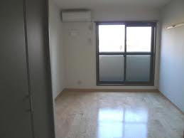 Living and room. Living