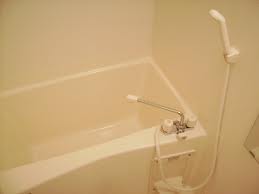 Bath. bath