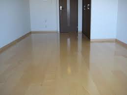 Other room space. bedroom