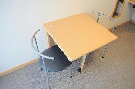 Other. desk
