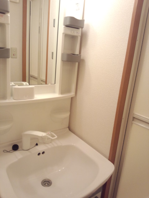Other. Shampoo dresser