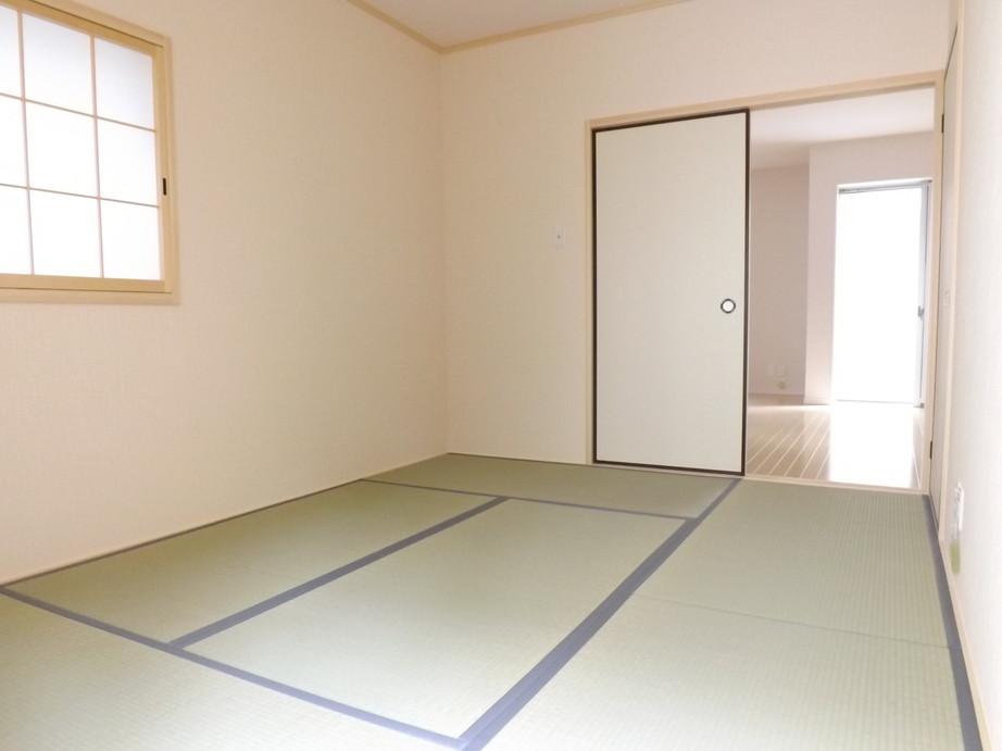 Other introspection. Local photos (Japanese-style)