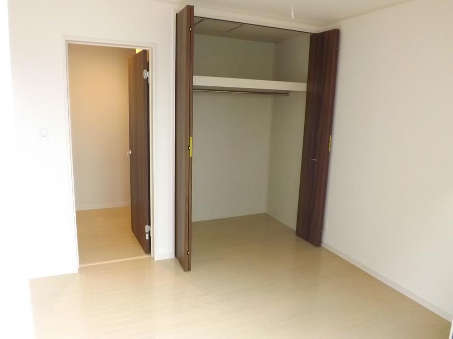 Other introspection. Local photos (Western-style)