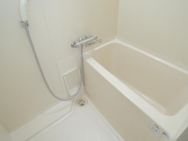Bath. bath