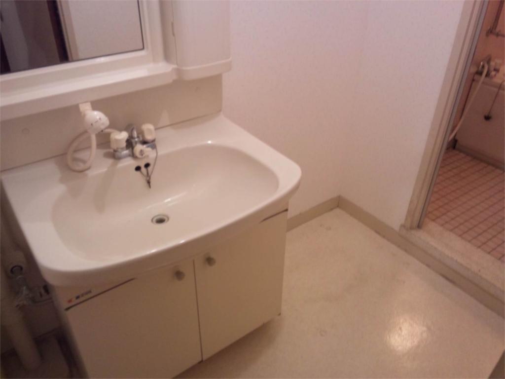 Other. Wash