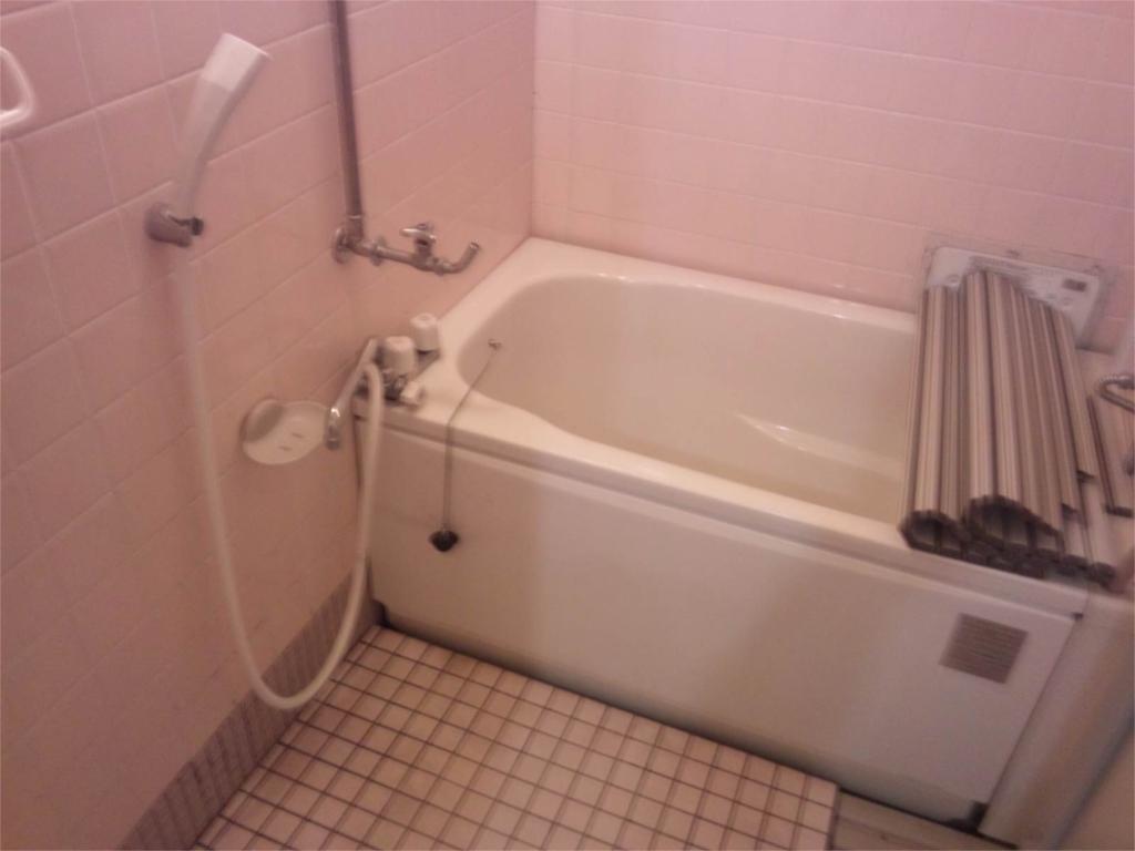 Bath. bath