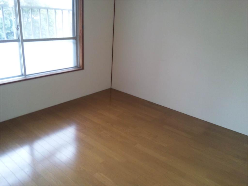 Other room space. bedroom