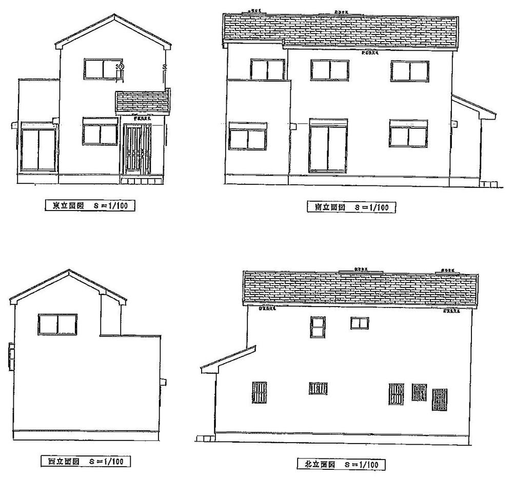 Rendering (appearance). Rendering