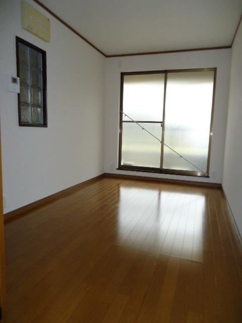 Living. Indoor (September 2013) Shooting