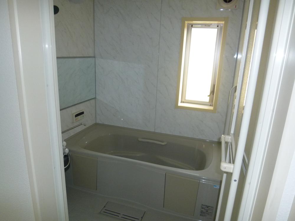 Bathroom. Indoor (10 May 2013) Shooting