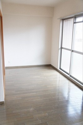 Other room space. Pat day ☆