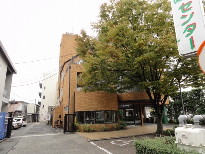 Hospital. 974m until the medical corporation Kunitokukai Kunikazu hospital (hospital)