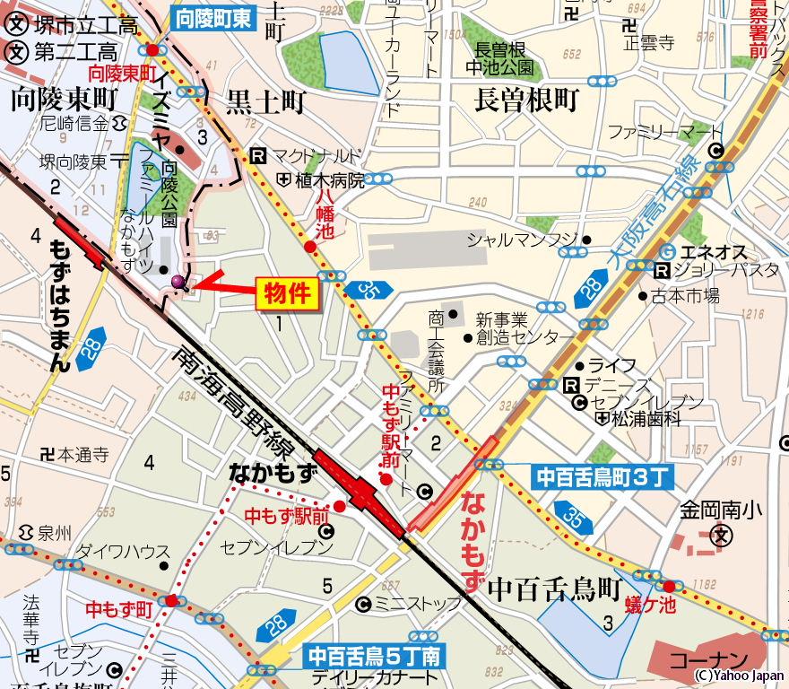 Local guide map. Property Location Map. We will soon be announced. Also, Actual equipment specifications at a complete listing also because it can confirm, Please feel free to contact us