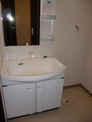 Other. Shampoo dresser