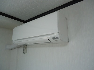 Other Equipment